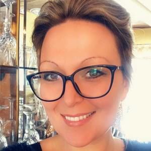 Meet your Posher, Elodie